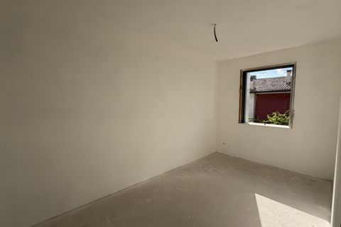Villa a Legnaro, Padua, Legnaro - € 310.000 | Ref: jic290 - foto 15