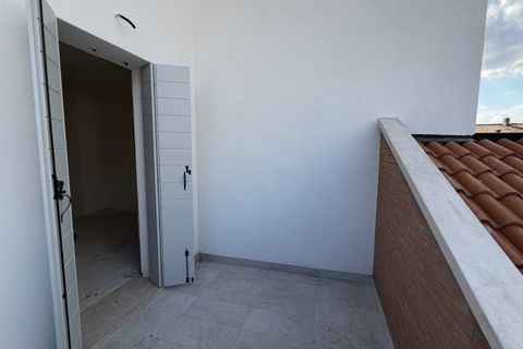 Villa a Legnaro, Padua, Legnaro - € 310.000 | Ref: jic290 - foto 16