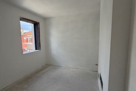 Villa a Legnaro, Padua, Legnaro - € 310.000 | Ref: jic290 - foto 19