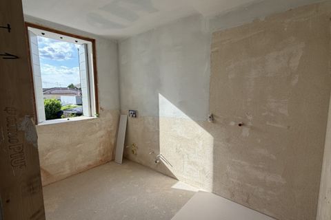Villa a Legnaro, Padua, Legnaro - € 310.000 | Ref: jic290 - foto 20