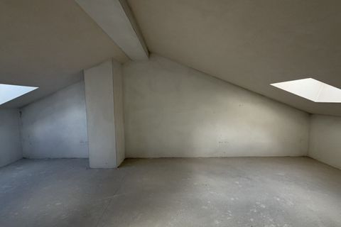 Villa a Legnaro, Padua, Legnaro - € 310.000 | Ref: jic290 - foto 22
