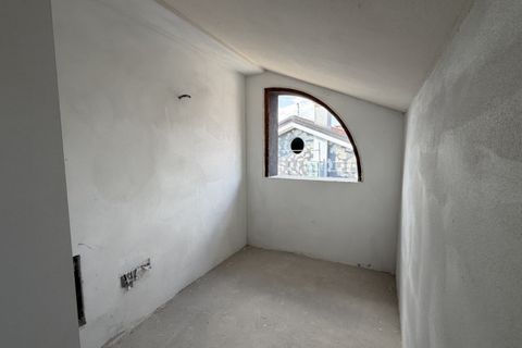 Villa a Legnaro, Padua, Legnaro - € 310.000 | Ref: jic290 - foto 23