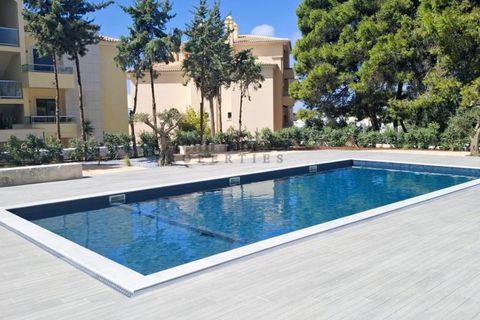 Lejlighed i Albufeira, Faro, Albufeira - € 600.000 | Ref: APA3945 - foto 2