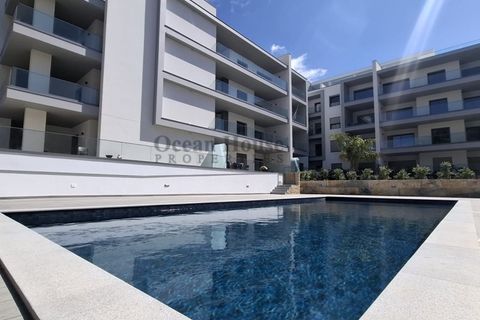 Lejlighed i Albufeira, Faro, Albufeira - € 600.000 | Ref: APA3945 - foto 3