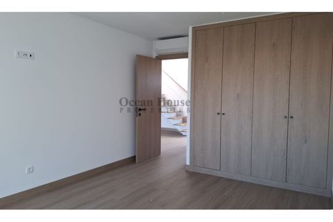 Lejlighed i Albufeira, Faro, Albufeira - € 600.000 | Ref: APA3945 - foto 6