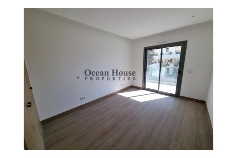 Lejlighed i Albufeira, Faro, Albufeira - € 600.000 | Ref: APA3945 - foto 7
