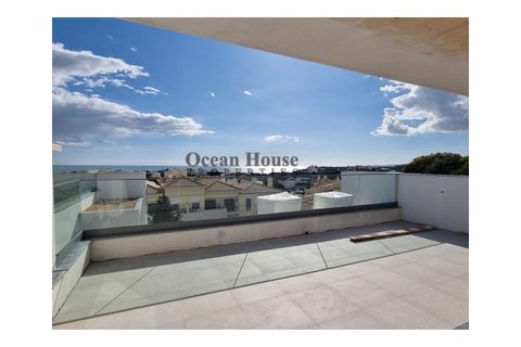 Lejlighed i Albufeira, Faro, Albufeira - € 600.000 | Ref: APA3945 - foto 9