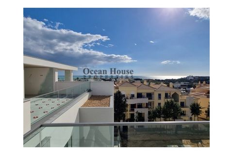 Lejlighed i Albufeira, Faro, Albufeira - € 600.000 | Ref: APA3945 - foto 10