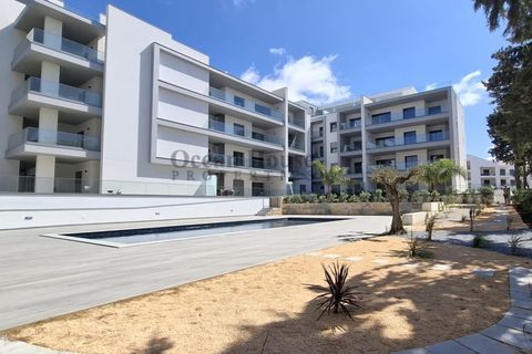 Lejlighed i Albufeira, Faro, Albufeira - € 600.000 | Ref: APA3945 - foto 11