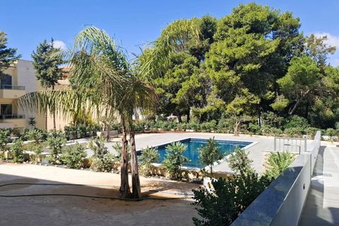 Lejlighed i Albufeira, Faro, Albufeira - € 600.000 | Ref: APA3945 - foto 12