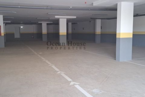 Lejlighed i Albufeira, Faro, Albufeira - € 600.000 | Ref: APA3945 - foto 13
