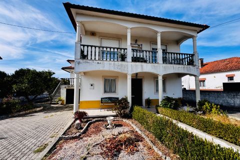 Villa i Tomar, Santarem, Tomar - € 315.000 | Ref: TL060 - foto 1