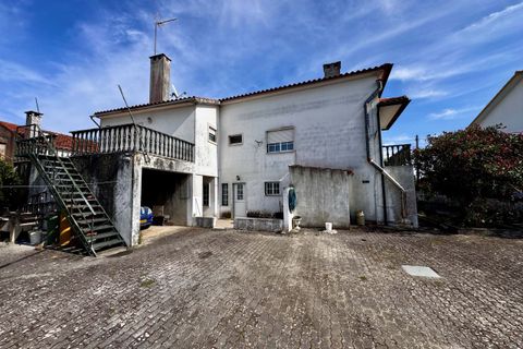 Villa i Tomar, Santarem, Tomar - € 315.000 | Ref: TL060 - foto 2