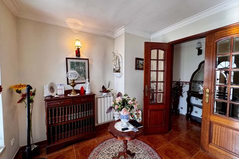 Villa i Tomar, Santarem, Tomar - € 315.000 | Ref: TL060 - foto 3