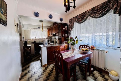 Villa i Tomar, Santarem, Tomar - € 315.000 | Ref: TL060 - foto 5