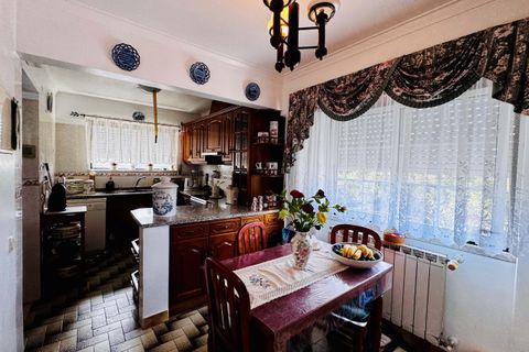 Villa i Tomar, Santarem, Tomar - € 315.000 | Ref: TL060 - foto 6
