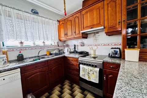 Villa i Tomar, Santarem, Tomar - € 315.000 | Ref: TL060 - foto 7