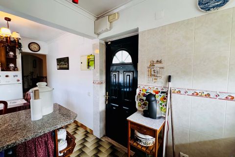 Villa i Tomar, Santarem, Tomar - € 315.000 | Ref: TL060 - foto 8
