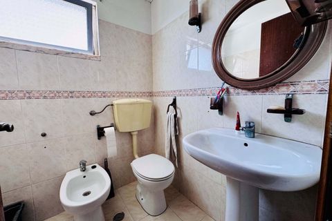 Villa i Tomar, Santarem, Tomar - € 315.000 | Ref: TL060 - foto 9