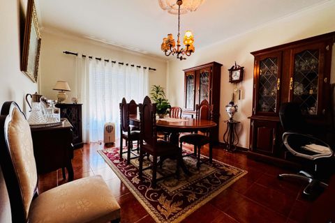 Villa i Tomar, Santarem, Tomar - € 315.000 | Ref: TL060 - foto 10