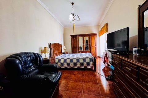 Villa i Tomar, Santarem, Tomar - € 315.000 | Ref: TL060 - foto 11