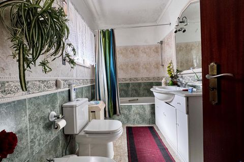 Villa i Tomar, Santarem, Tomar - € 315.000 | Ref: TL060 - foto 12