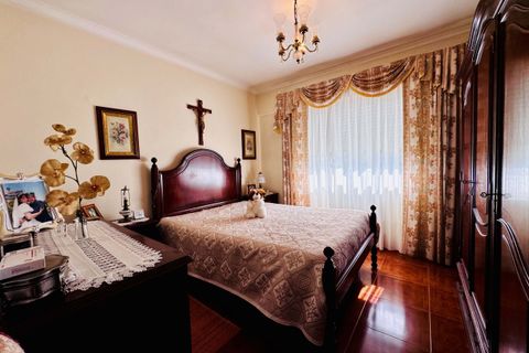Villa i Tomar, Santarem, Tomar - € 315.000 | Ref: TL060 - foto 13