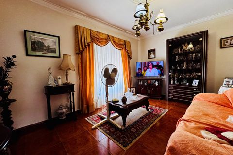Villa i Tomar, Santarem, Tomar - € 315.000 | Ref: TL060 - foto 14