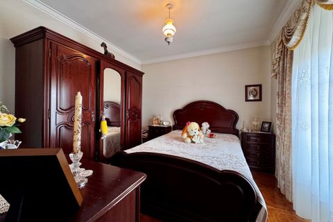 Villa i Tomar, Santarem, Tomar - € 315.000 | Ref: TL060 - foto 15