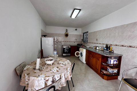 Villa i Tomar, Santarem, Tomar - € 315.000 | Ref: TL060 - foto 16