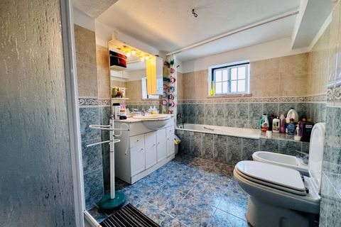 Villa i Tomar, Santarem, Tomar - € 315.000 | Ref: TL060 - foto 17