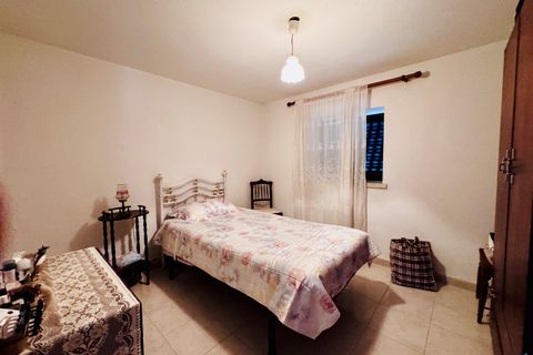 Villa i Tomar, Santarem, Tomar - € 315.000 | Ref: TL060 - foto 18