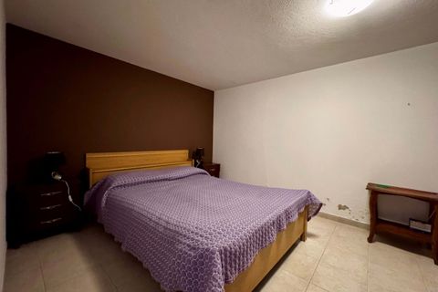 Villa i Tomar, Santarem, Tomar - € 315.000 | Ref: TL060 - foto 19