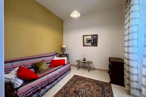 Villa i Tomar, Santarem, Tomar - € 315.000 | Ref: TL060 - foto 21