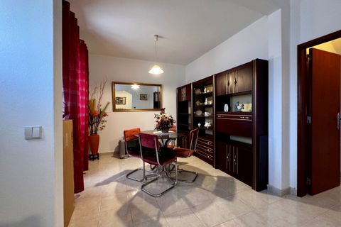 Villa i Tomar, Santarem, Tomar - € 315.000 | Ref: TL060 - foto 22