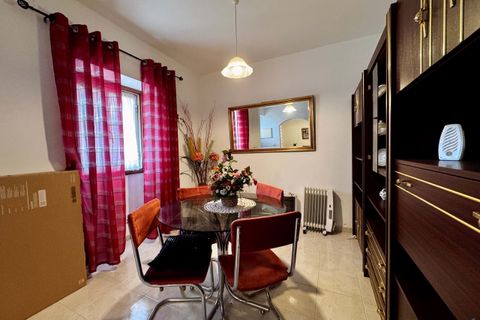 Villa i Tomar, Santarem, Tomar - € 315.000 | Ref: TL060 - foto 23