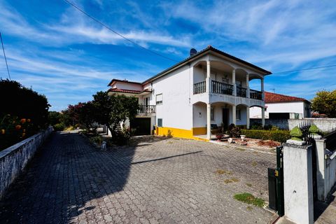 Villa i Tomar, Santarem, Tomar - € 315.000 | Ref: TL060 - foto 24