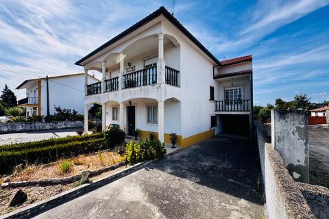 Villa i Tomar, Santarem, Tomar - € 315.000 | Ref: TL060 - foto 25