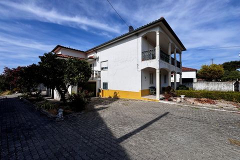 Villa i Tomar, Santarem, Tomar - € 315.000 | Ref: TL060 - foto 26