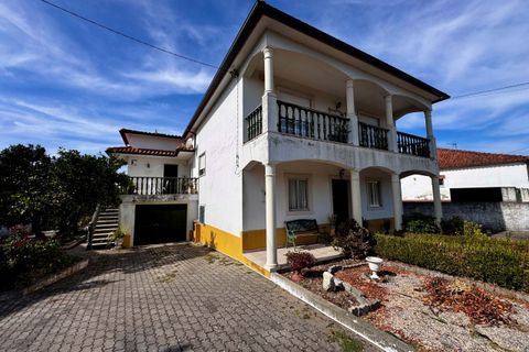 Villa i Tomar, Santarem, Tomar - € 315.000 | Ref: TL060 - foto 27