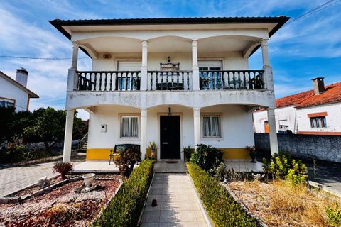 Villa i Tomar, Santarem, Tomar - € 315.000 | Ref: TL060 - foto 28