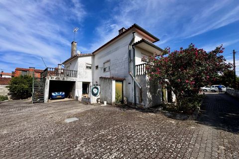 Villa i Tomar, Santarem, Tomar - € 315.000 | Ref: TL060 - foto 29