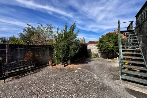 Villa i Tomar, Santarem, Tomar - € 315.000 | Ref: TL060 - foto 30