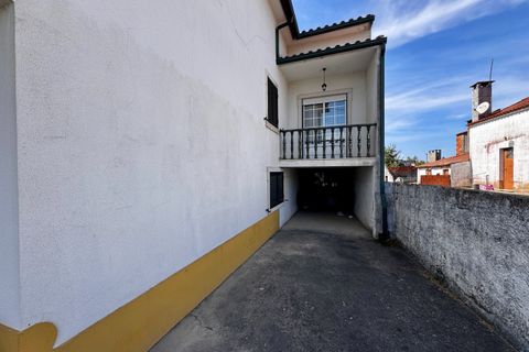 Villa i Tomar, Santarem, Tomar - € 315.000 | Ref: TL060 - foto 31