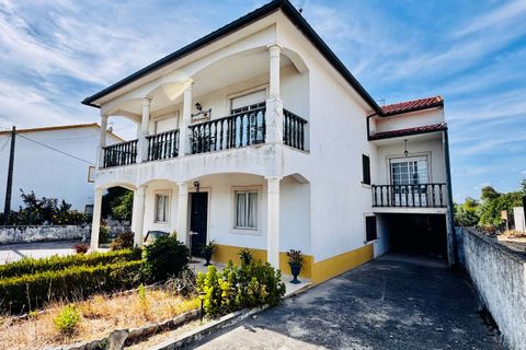 Villa i Tomar, Santarem, Tomar - € 315.000 | Ref: TL060 - foto 32