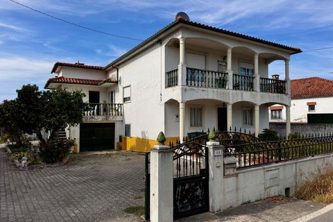 Villa i Tomar, Santarem, Tomar - € 315.000 | Ref: TL060 - foto 34