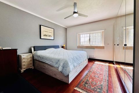 Villa i Tomar, Santarem, Tomar - € 525.000 | Ref: TL070 - foto 4