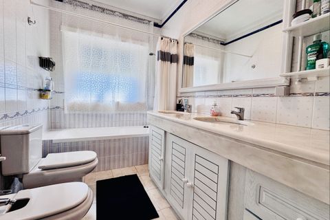 Villa i Tomar, Santarem, Tomar - € 525.000 | Ref: TL070 - foto 5
