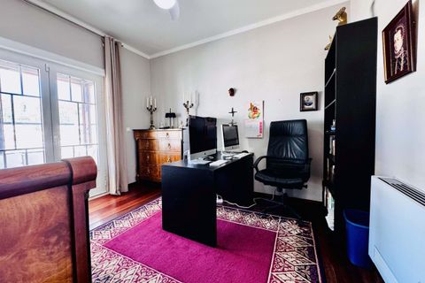 Villa i Tomar, Santarem, Tomar - € 525.000 | Ref: TL070 - foto 6