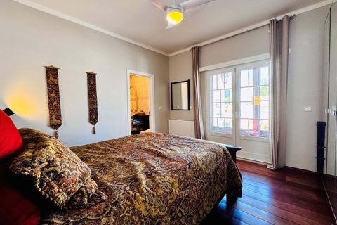 Villa i Tomar, Santarem, Tomar - € 525.000 | Ref: TL070 - foto 8